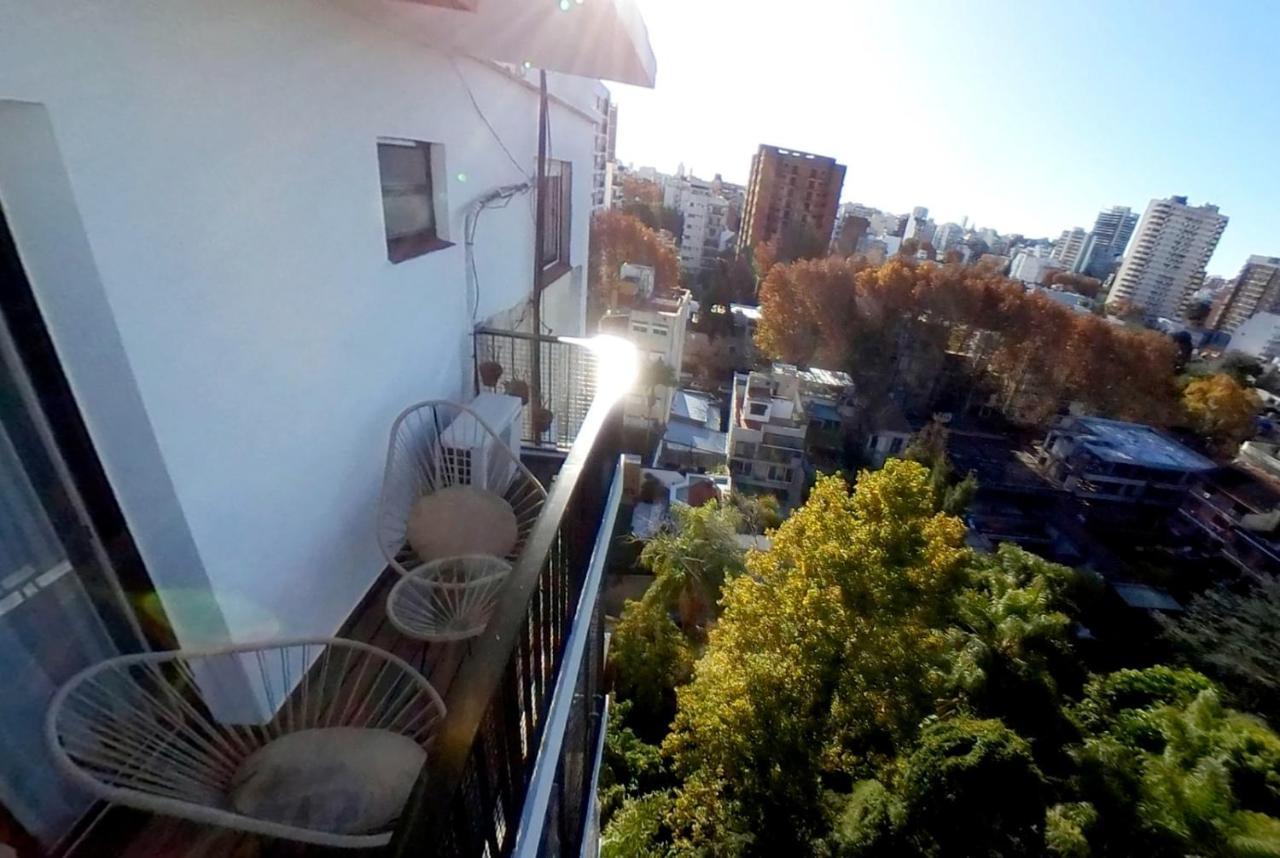 Apartment 41 Melian *