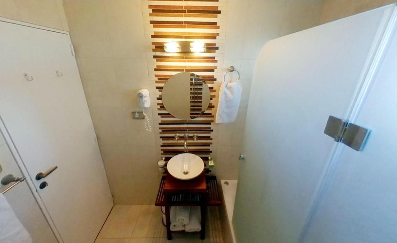 Apartment 41 Melian