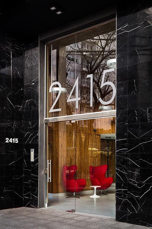 2415 Palermo * Ciudad Autónoma de Buenos Aires