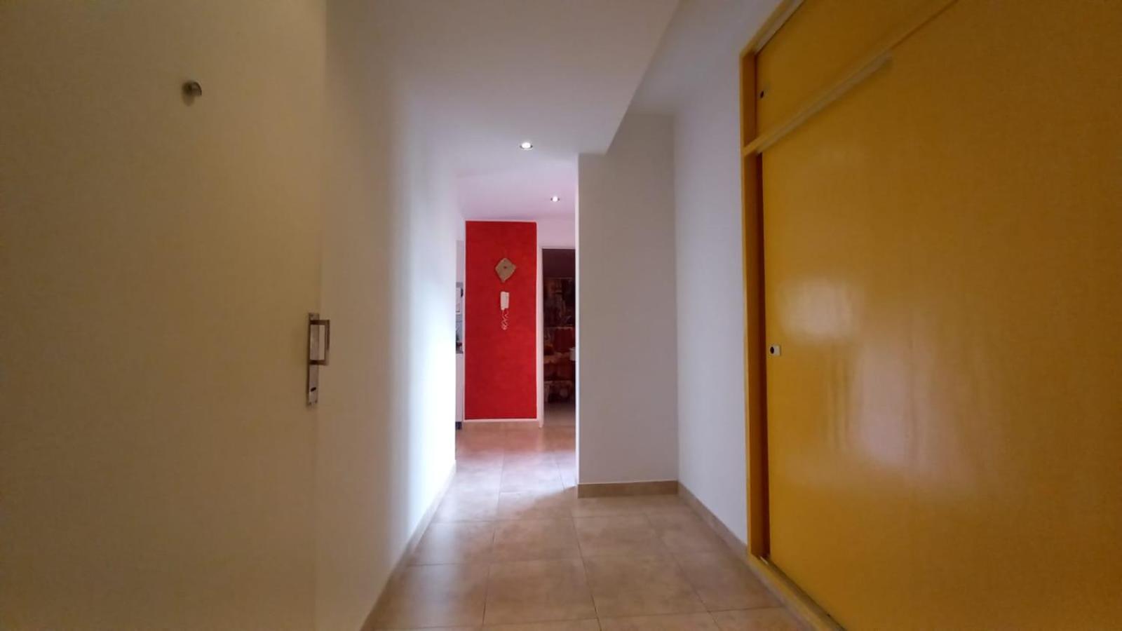 Apartment Miller Loft Buenos Aires