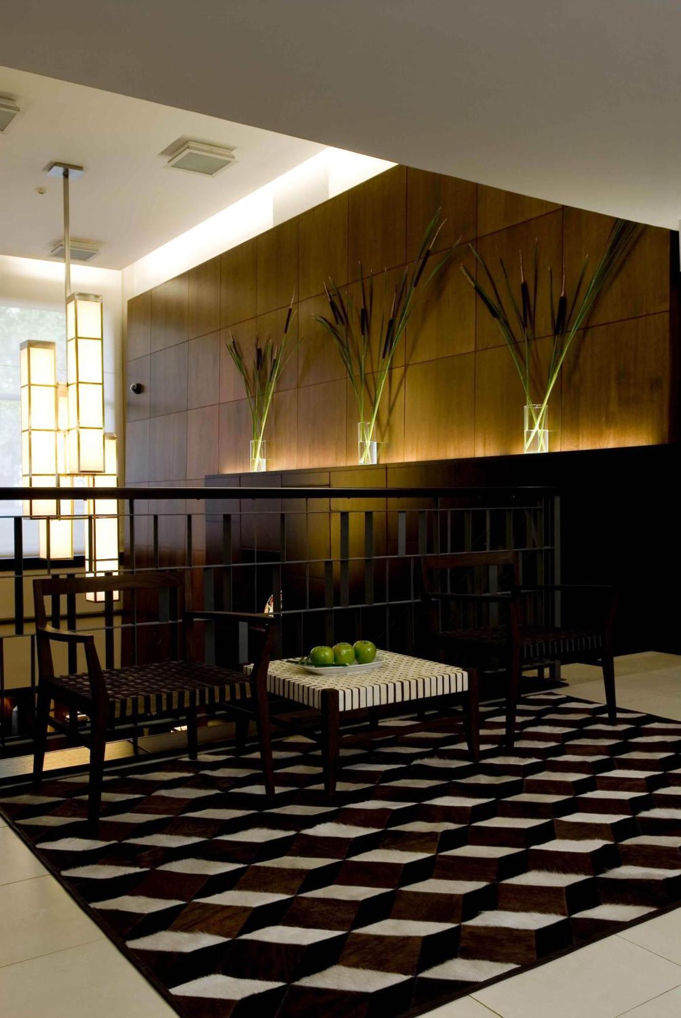 Hotel Ribera Sur 3*