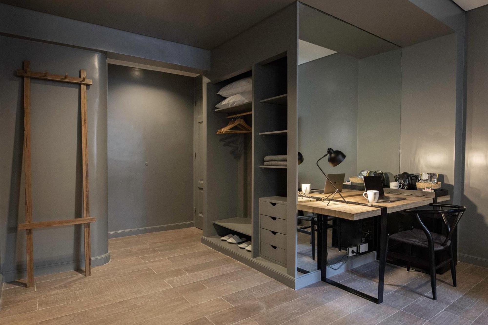 Hotel Carsson Downtown 4*