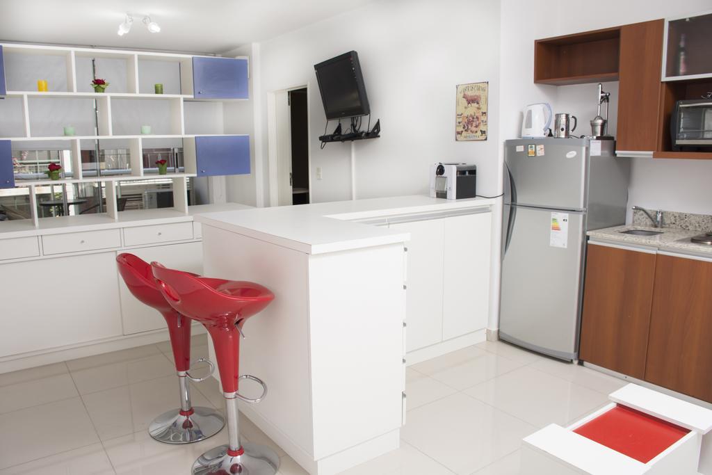 Estudio Deco * Buenos Aires