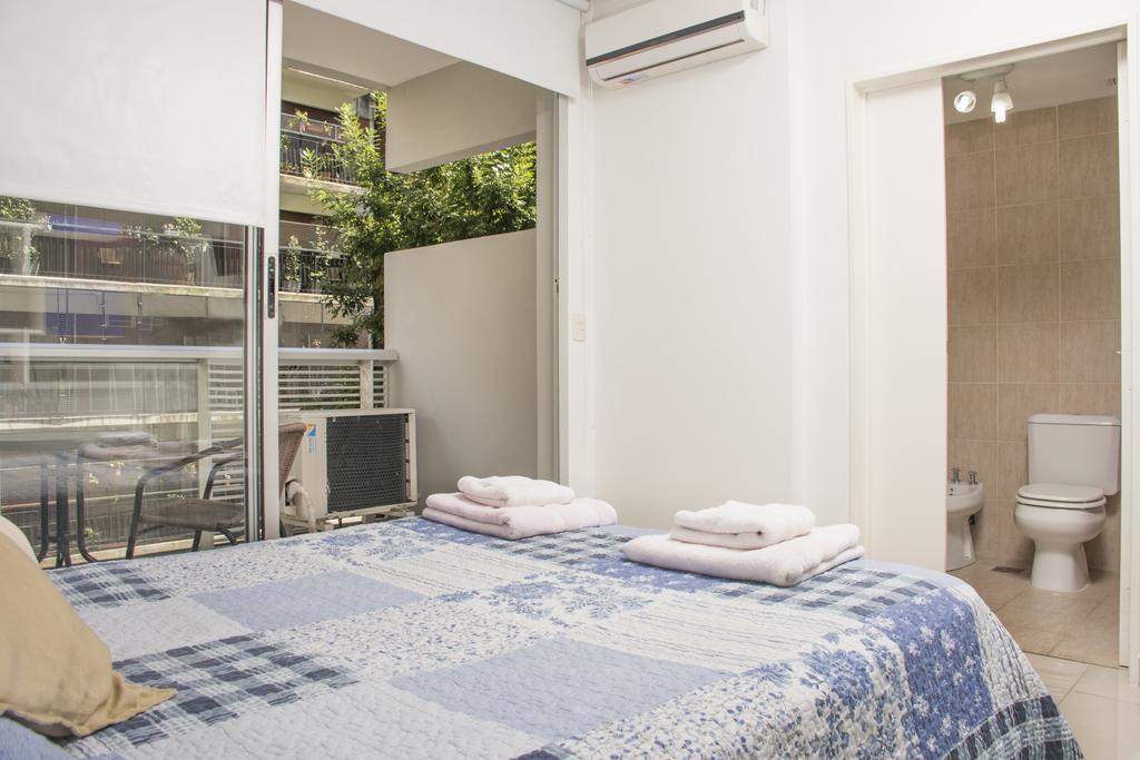 Estudio Deco * Buenos Aires