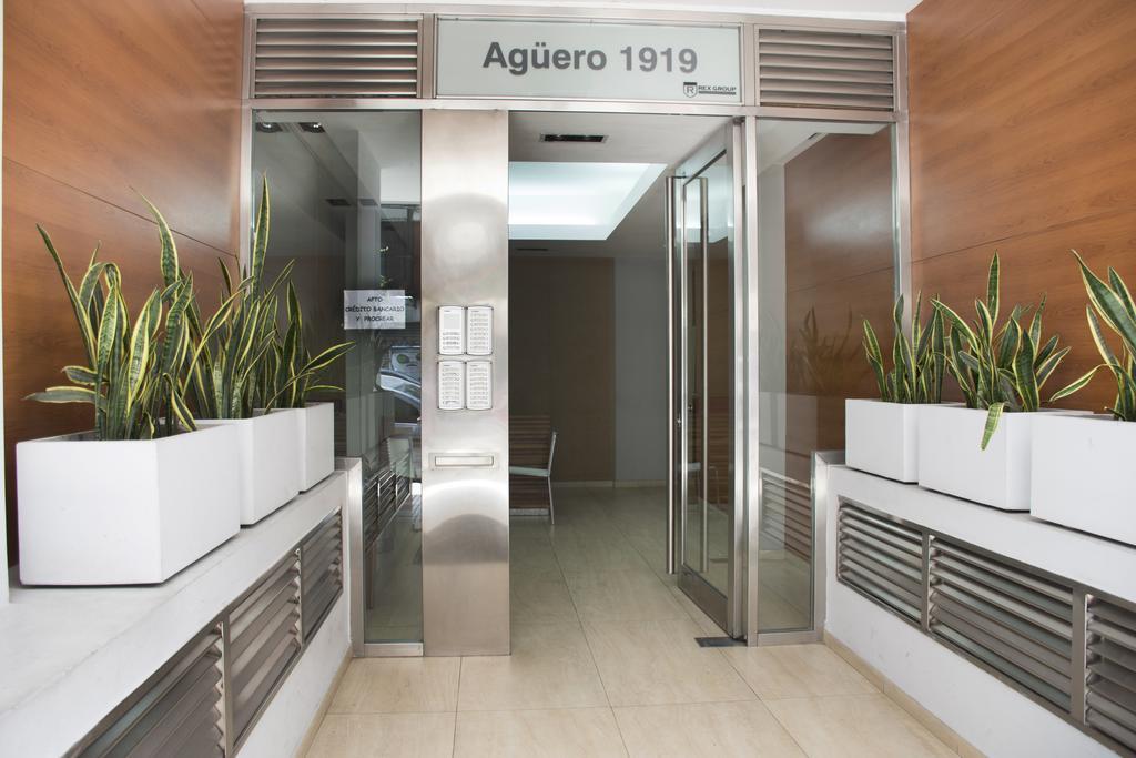 Estudio Deco * Buenos Aires