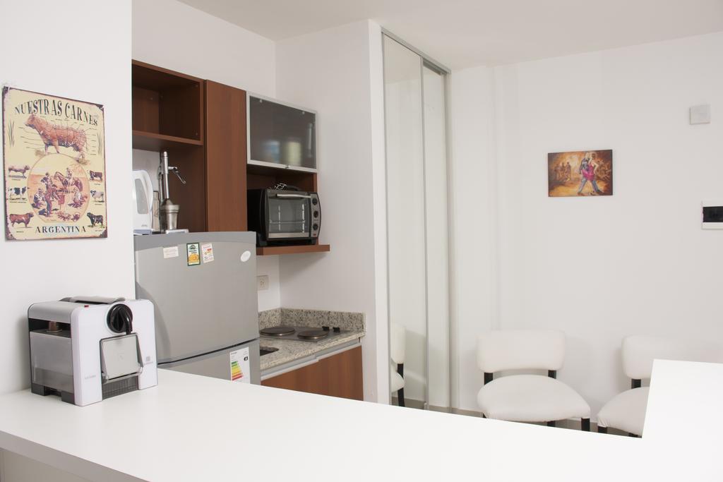 Estudio Deco * Buenos Aires
