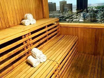 Libertador 5*