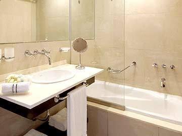 Libertador 5* Buenos Aires