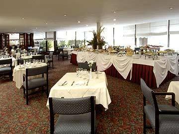 Hotel Libertador