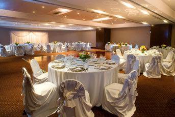 Hotel Libertador 5*