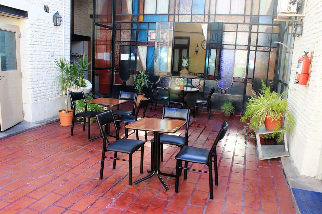 Soleil (adults Only) Albergue *