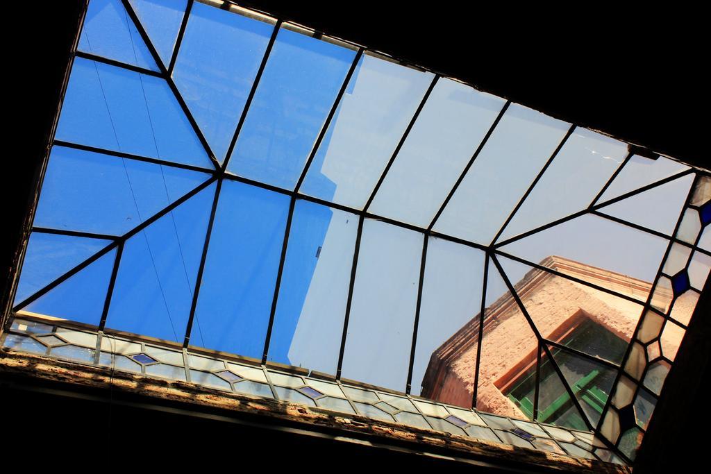 Albergue Soleil (adults Only)