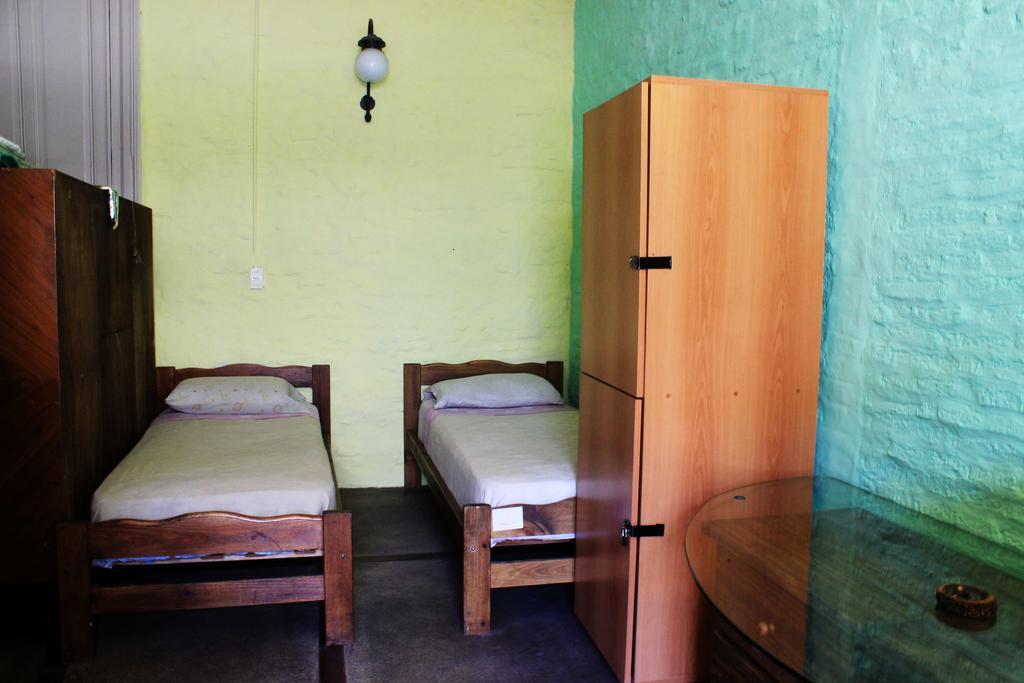 Soleil (adults Only) Albergue *
