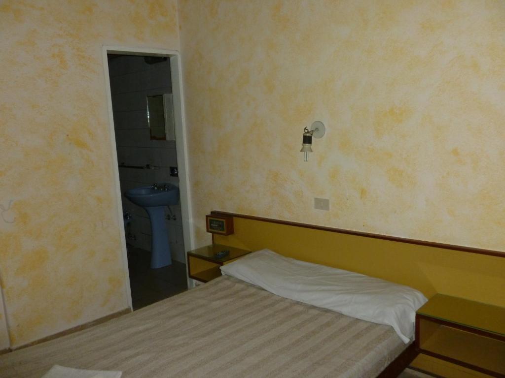 Hotel Los Robles De San Telmo