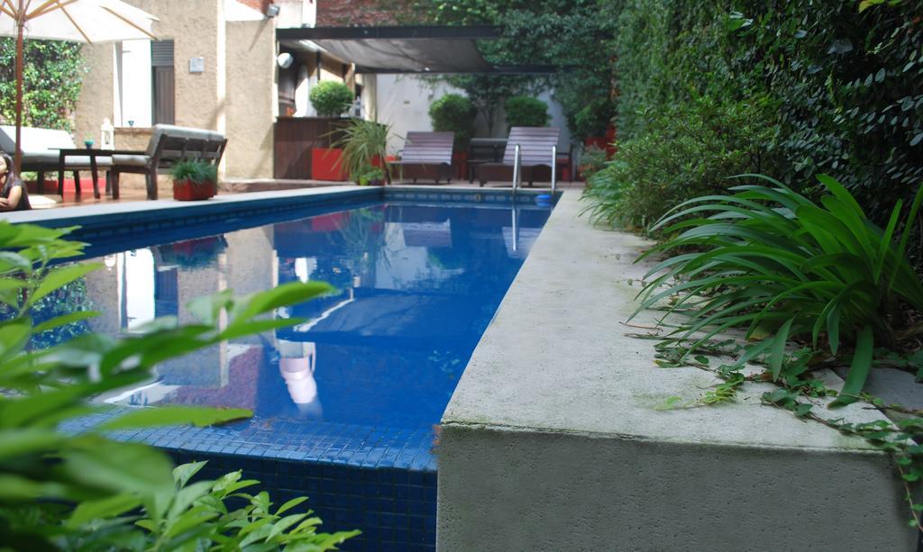 Ribera Sur 3* Buenos Aires