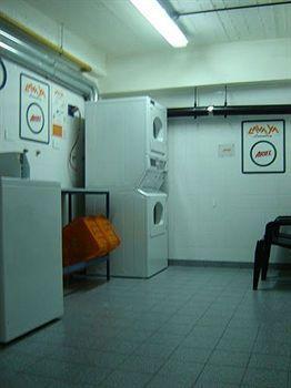 Apartamento Sunlight Recoleta & Buenos Aires