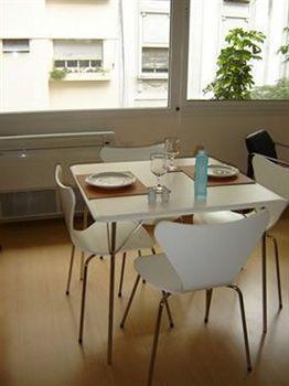 Apartamento Sunlight Recoleta & *