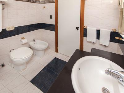 Cuatro Reyes 4* Buenos Aires