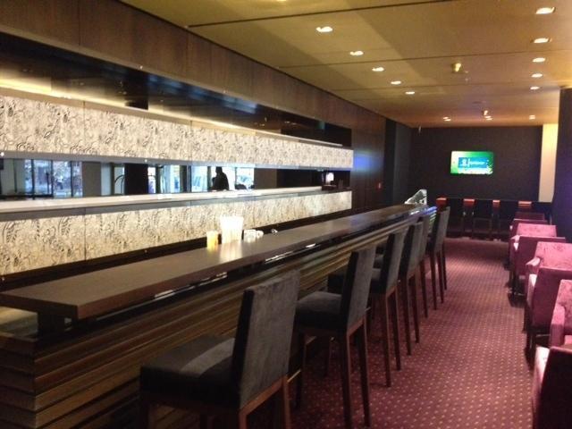 Hotel Libertador 5*