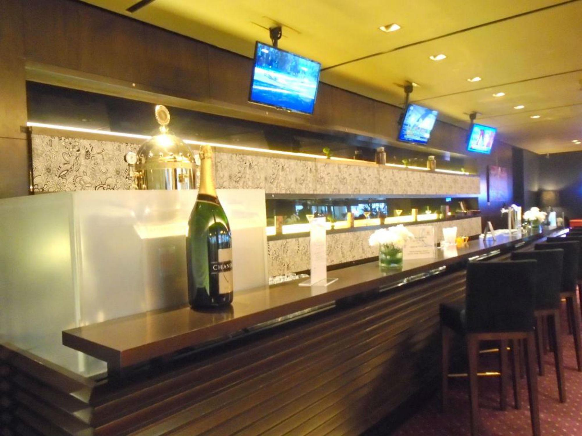 Hotel Libertador 5*