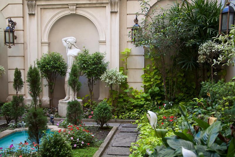 Hotel Carsson Downtown 4*