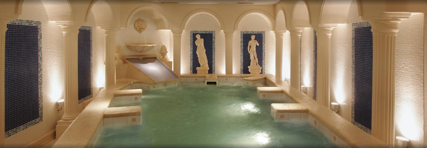 Hotel Castelar & Buenos Aires