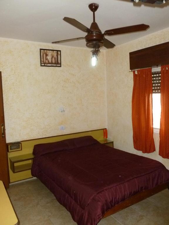 Hotel Los Robles De San Telmo