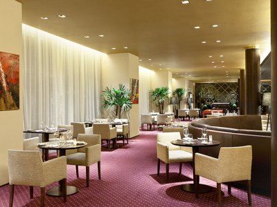 Hotel Libertador