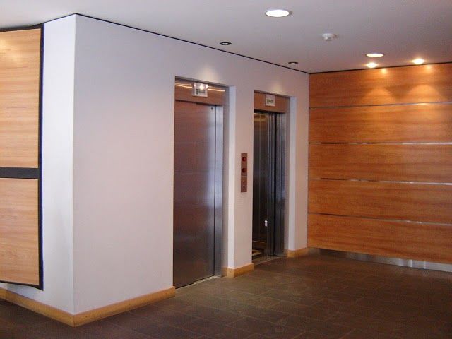 Sunlight Recoleta & Apartamento *