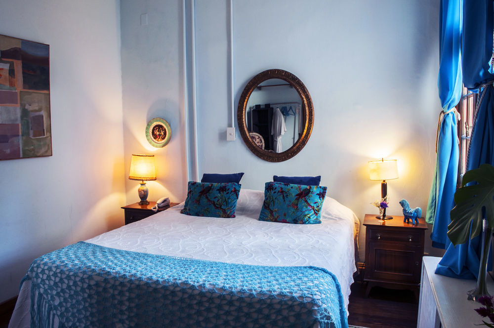 Livian 3* Buenos Aires