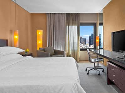 Libertador 5* Buenos Aires