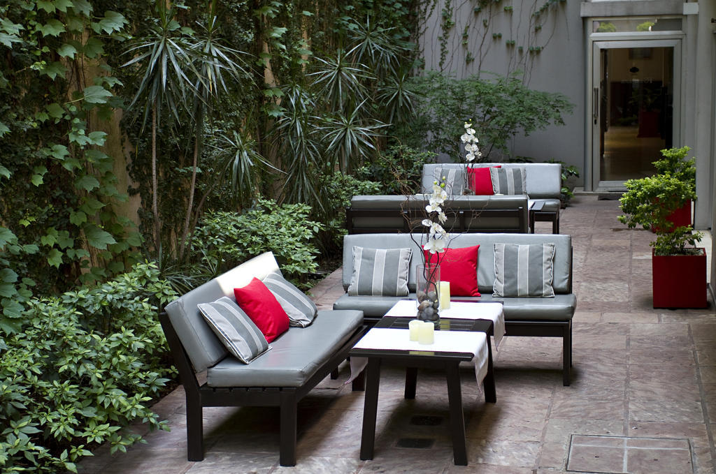 Ribera Sur 3* Buenos Aires