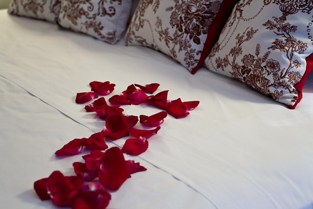 Hotel Ribera Sur 3*