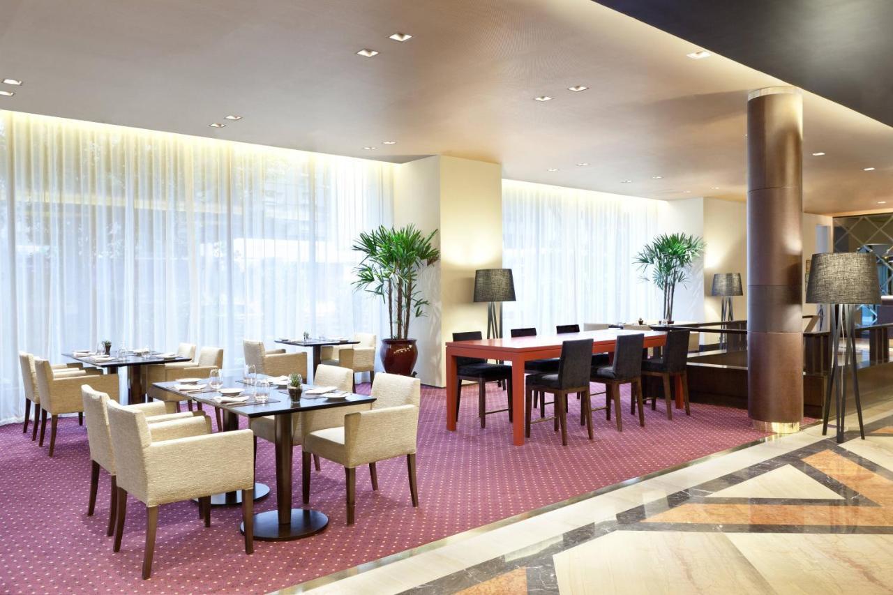 Libertador 5*