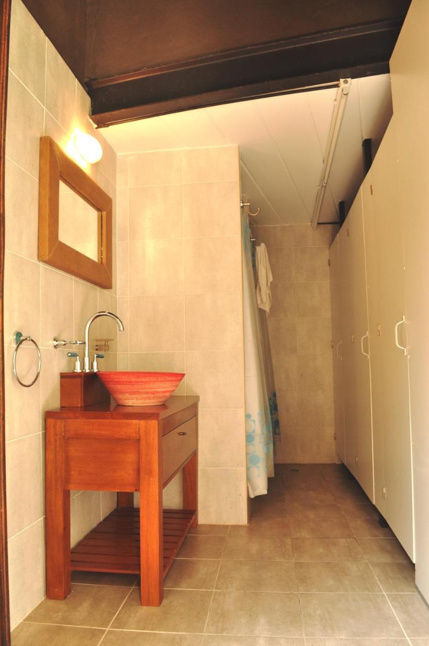 Soleil (adults Only) Albergue Buenos Aires
