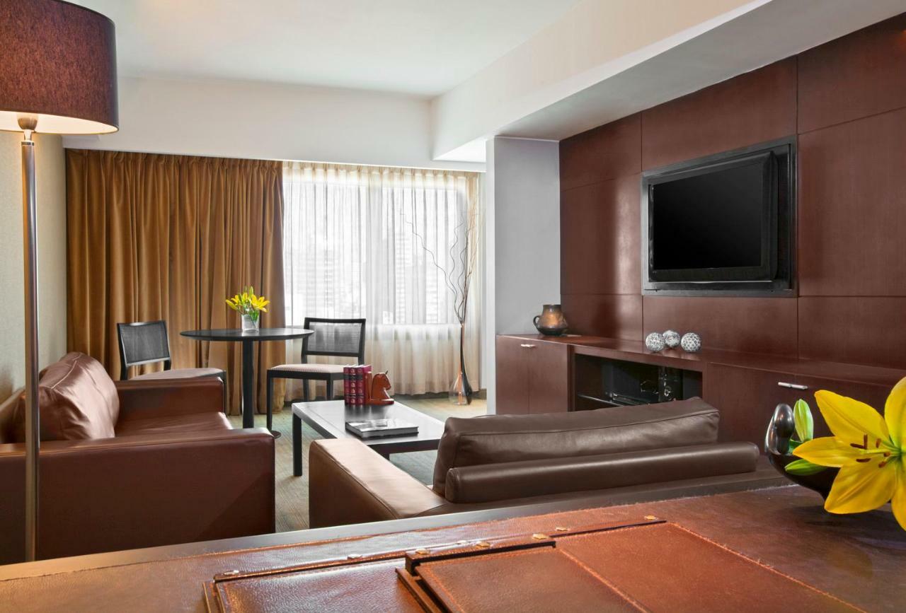Hotel Libertador 5*