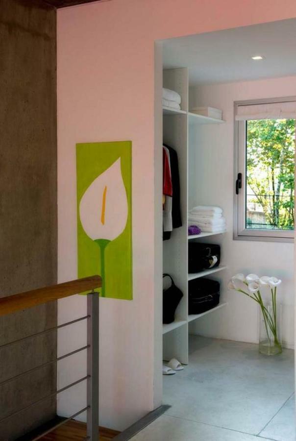 Apartment Babel Palermo *