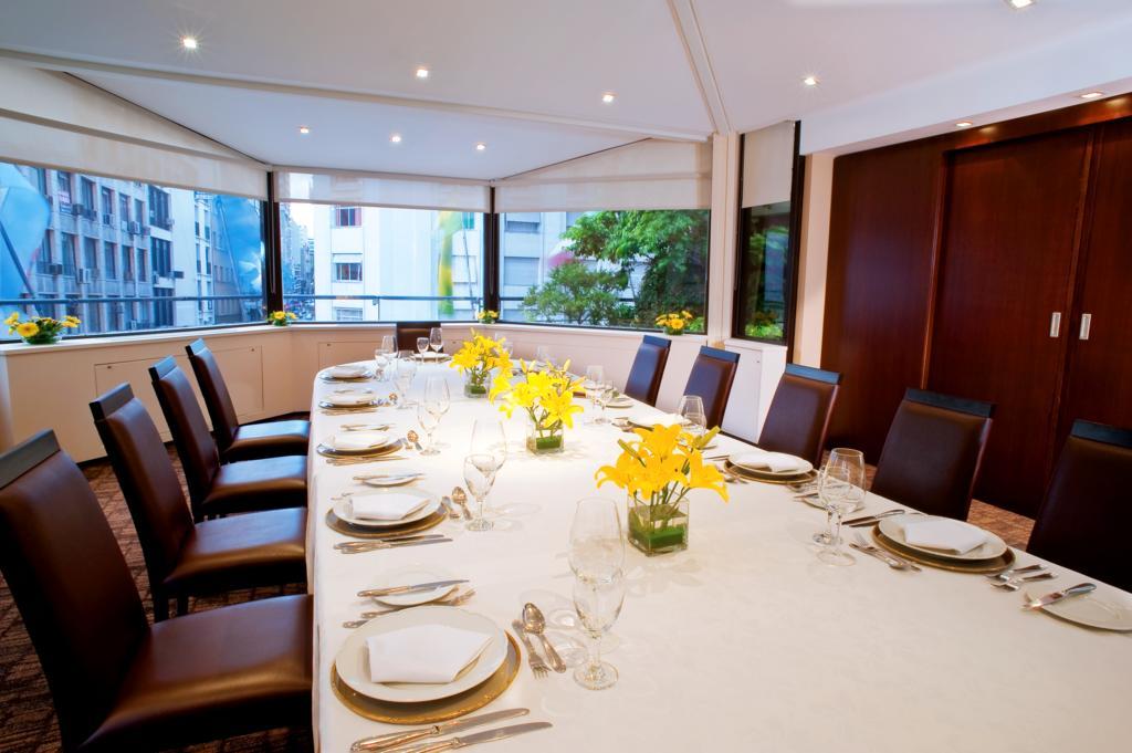 Libertador 5*