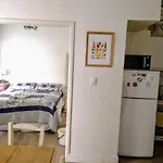 Amazing Studio In Recoleta