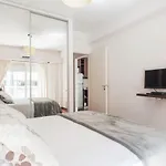 Wonderful Apartment - Palermo Wifi -