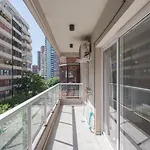 Wonderful Apartment - Palermo Wifi -