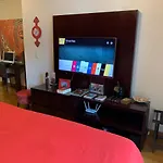 Siddhartha Apart Suites