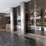 Esmeralda Palace Hotel
