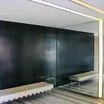 Palermo Soho Big Studio