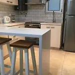 Calido Y Comodo Monoambiente En Palermo