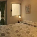 Calido Y Comodo Monoambiente En Palermo