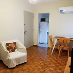 Suh Apartment