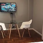 El Descanso Buenos Aires