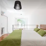 Fantastico Duplex Tipo Loft En Recoleta