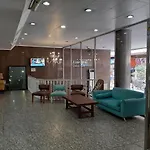 Esmeralda Palace Hotel